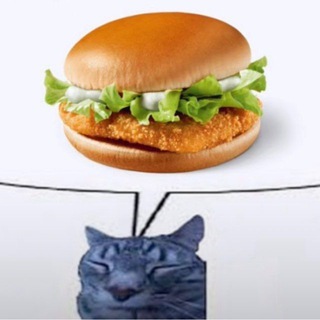 Petrovich