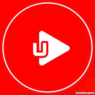 utuberabot