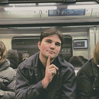 Сергей Кравченко