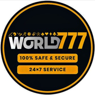 WORLD777 ONLINE BOOK CRYPTO