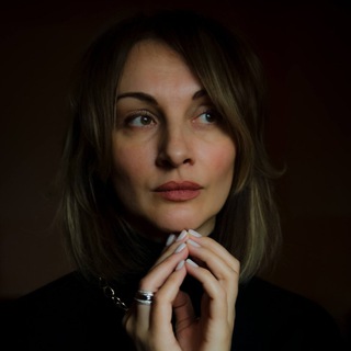 Ирина Зозуля