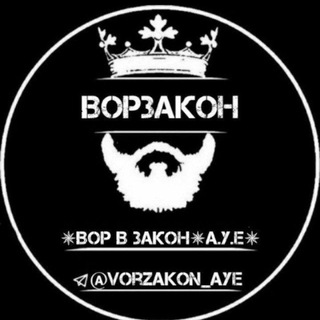 ♛V✯ O ✰R ✯Z ☆A ✩K ✵O ★N ✵U Z 🇺🇿♛
