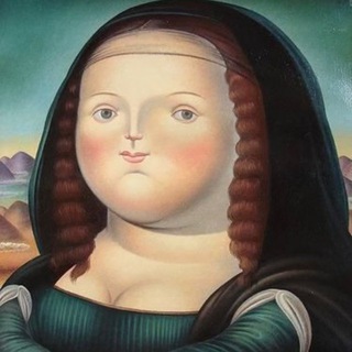 Виктория