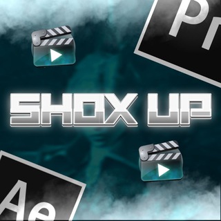 SHOX UP