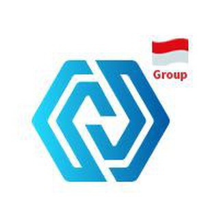 SEOR Indonesian Group