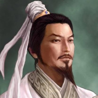 Gia Cát Lượng