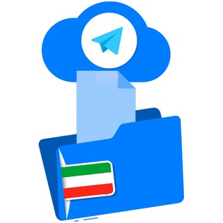 ADMLink