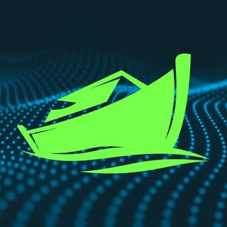 Noahswap官方中文社区