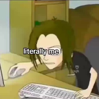 Нюнюкк