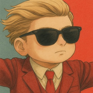 Mr. Hedger