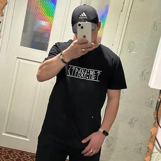 Ruslan