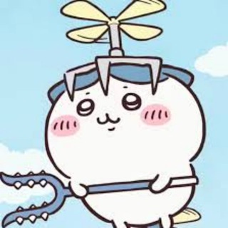 台灣🇹🇼Telegarm🔞成人片導航入口