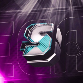 Shk1per FF😈