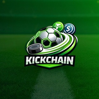 Kickchain