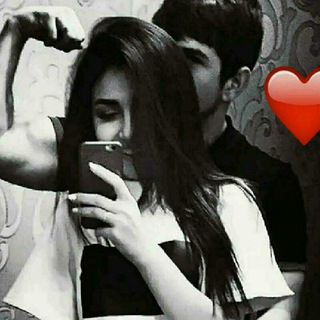 ♥️♥️CHUNKI BU BIZ❤️❤️