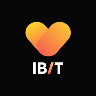 IBIT Japan
