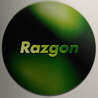 Razgon