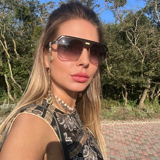 Олеся Новикова