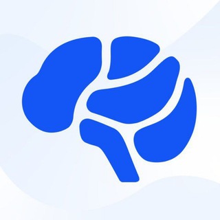Менеджер Progress platform
