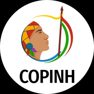 COPINH