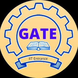 GATE BIOTECHNOLOGY OFFICIAL