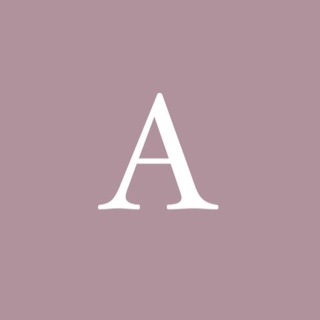 Arina
