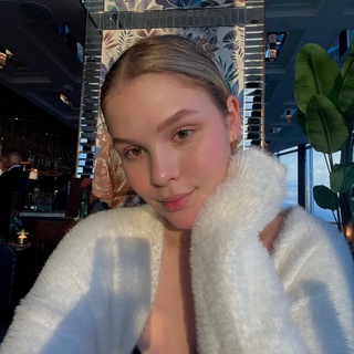 Kate