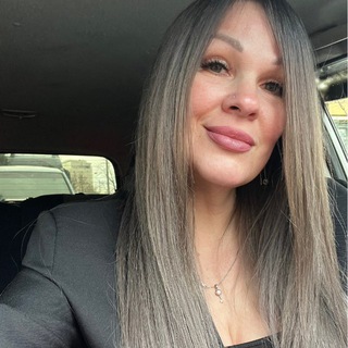ТЫ В ПОТОКЕ || Леся Лапина🍀