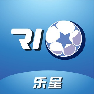 RioStarz Official 乐星