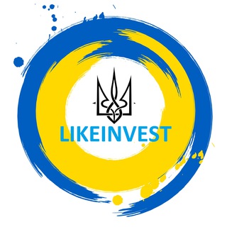 LikeInvest