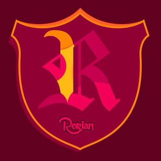 Rorian