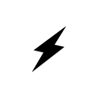 YOUR CRYPTO ⚡️