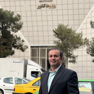 رازدار