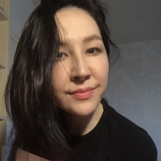 Валентина