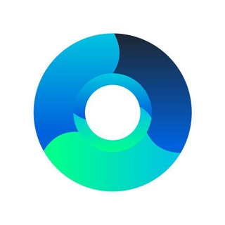Dopple DeFi Ecosystem TH