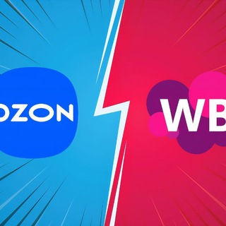 WB&OZON Ясеновая