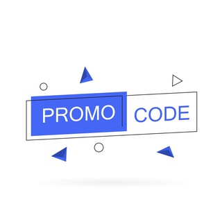 Delivery Пятерочка промокоды
