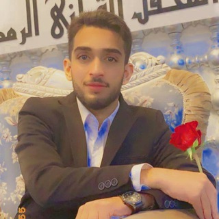 علي حمد (PH)