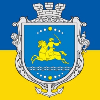 Дошка Оголошень м.Нікополь та району 🇺🇦