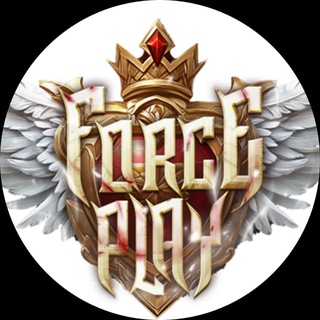 ForcePlay Files