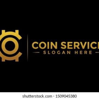 Spanish Crypto trade vendors