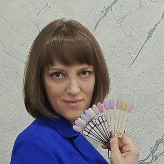Евгения