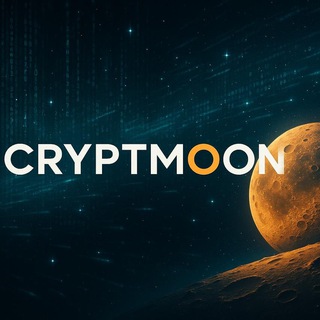 Cryptmoon Management 💎