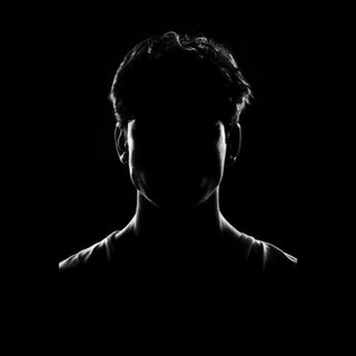 علي نعيم ،َ🤴🏻🏹 ⇣