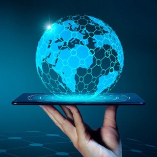 GLOBAL MARKETING