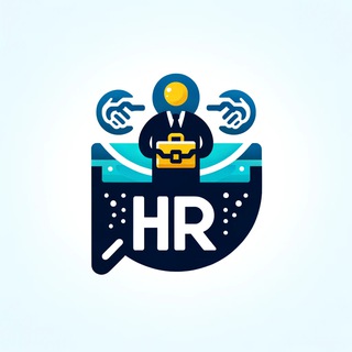 Arbitrage HR 💼