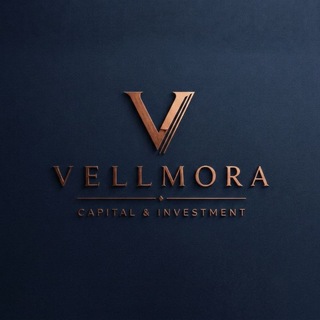 Vellmora Subscription