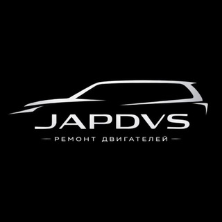 JAP DVS