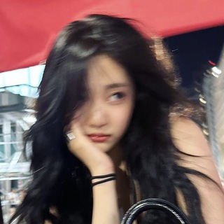 ࿔˖ ࣪ 𝗵𝗲𝗹𝗽 𝗳𝗿𝗼𝗺 𝗹𝗲𝗻𝗶