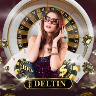 Deltin club official